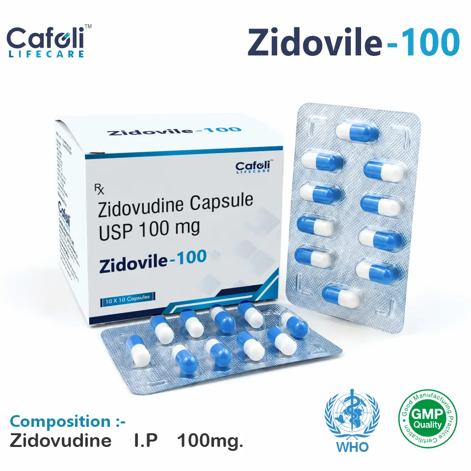 Ripasudil 0.4% Eye Drops PCD Franchise